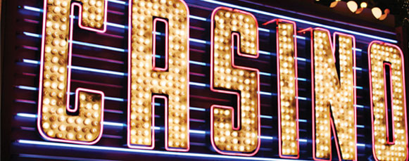 casino-sign-image