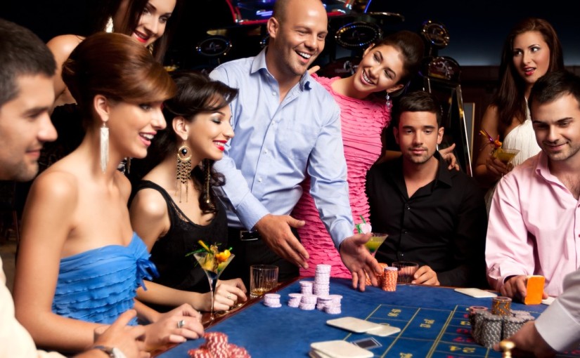 people-gambling